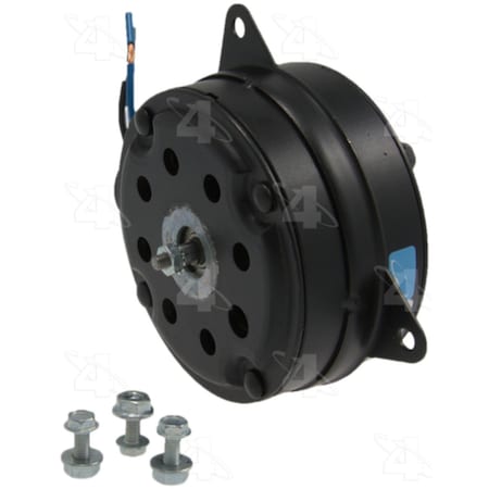 Four Seasons Chev Prizm 02-98-Tracker 00-99/Honda Ody Fan Motor, 35110 35110